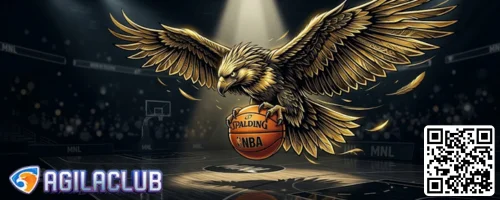 Luka Doncic MVP Projections & PBA Magnolia Odds Analysis | Sep 14-20